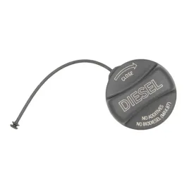 korek-wlewu-paliwa-bmw-1-e81-e87-3-e46-5-e39-6