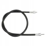 linka-predkosciomierza-tourmax-spe-416