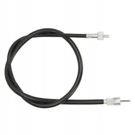linka-predkosciomierza-tourmax-spe-416