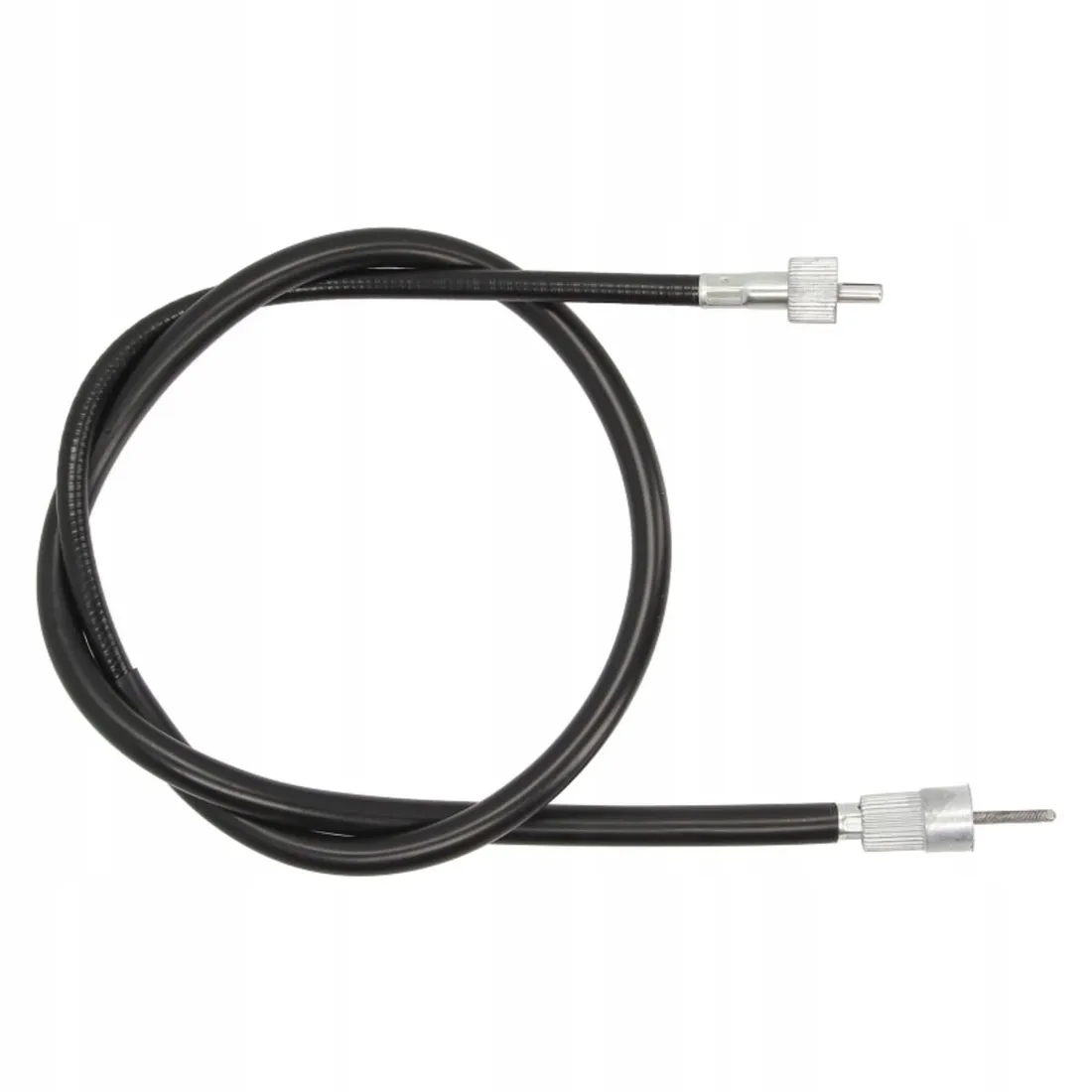 linka-predkosciomierza-tourmax-spe-416