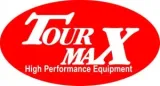 linka-predkosciomierza-tourmax-spe-416-stan-nowy