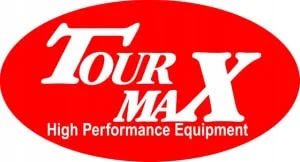 linka-predkosciomierza-tourmax-spe-416-stan-nowy