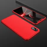 case-etui-360-iphone-x-mocne-czerwone