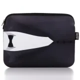 etui-gentlemana-13-cali
