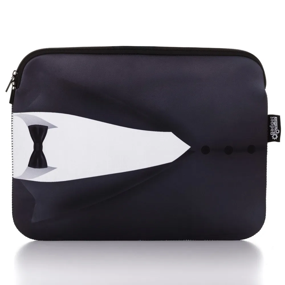etui-gentlemana-13-cali-stan-nowy