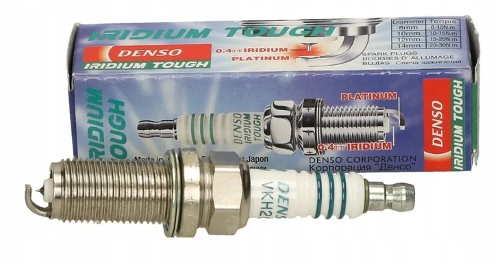 denso-vkh20y
