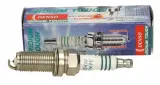 denso-vkh20y