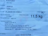 kukurydza-kosmal-kod-produktu-4350