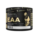 kevin-levrone-eaa-195g