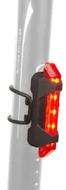 lampka-tylna-author-stake-mini-usb