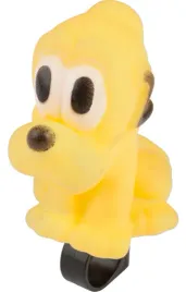 dzwonek-klakson-rowerowy-dzieciecy-kross-dog