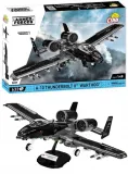 cobi-5837-samolot-a-10-thunderbolt-ii-warthog