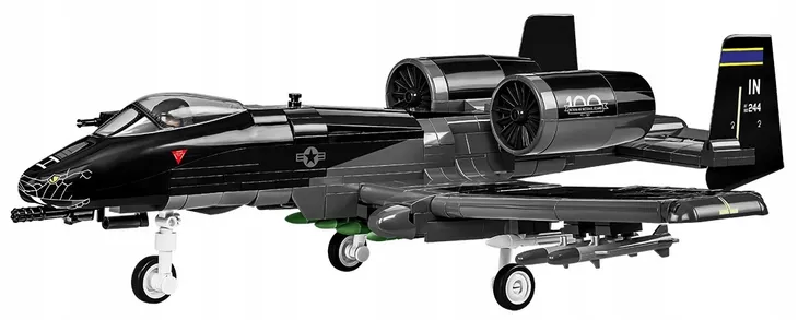 cobi-5837-samolot-a-10-thunderbolt-ii-warthog-bohater-brak