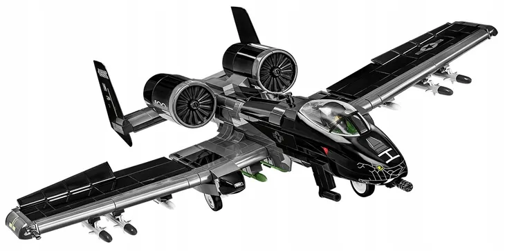 cobi-5837-samolot-a-10-thunderbolt-ii-warthog-marka-cobi
