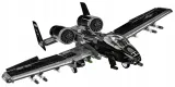 cobi-5837-samolot-a-10-thunderbolt-ii-warthog-marka-cobi