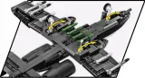 cobi-5837-samolot-a-10-thunderbolt-ii-warthog-liczba-elementow-633