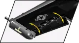 cobi-5837-samolot-a-10-thunderbolt-ii-warthog-stan-nowy-plec-chlopcy-dziewczynki