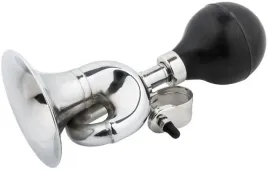 dzwonek-rowerowy-kross-sonat-ii