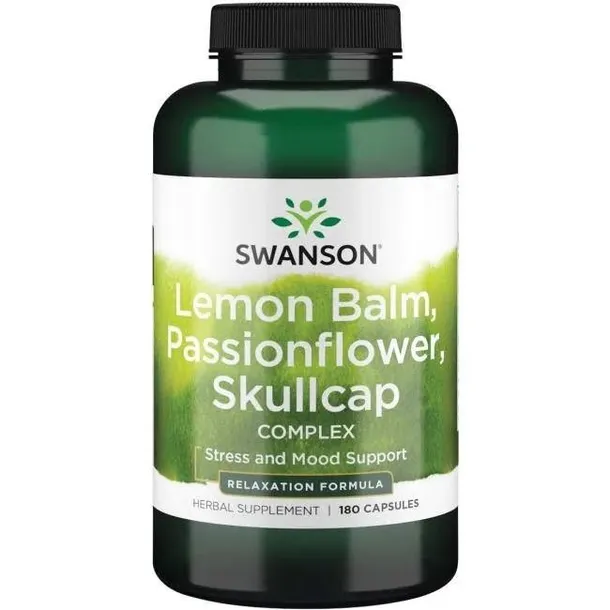 lemon-balm-passionflower-and-skullcap-complex-180-kaps