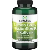 lemon-balm-passionflower-and-skullcap-complex-180-kaps