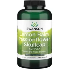 lemon-balm-passionflower-and-skullcap-complex-180-kaps
