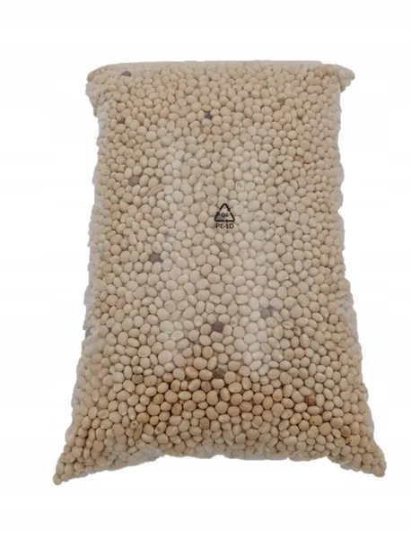 lubin-2kg
