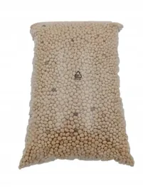lubin-2kg