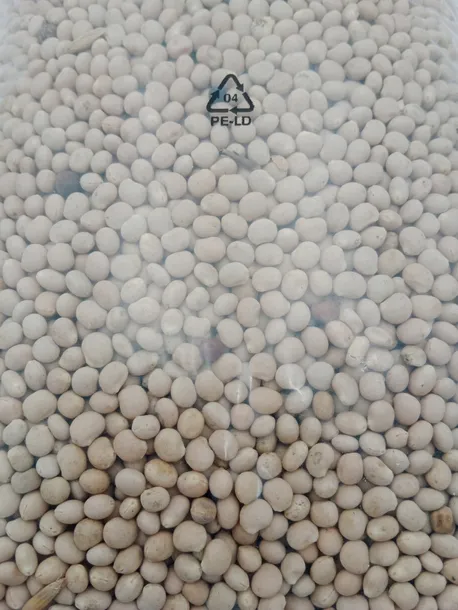 lubin-2kg