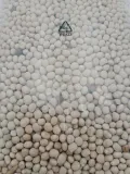 lubin-2kg