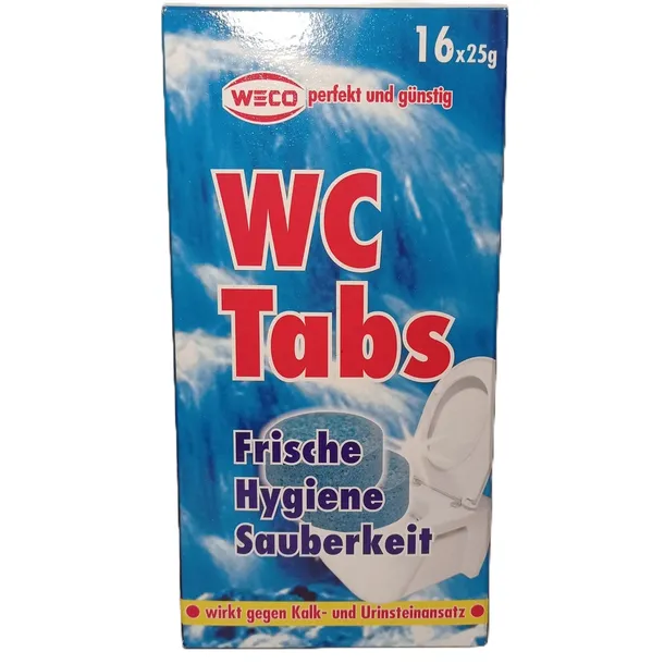 oro-tabletki-do-wc-16x25g