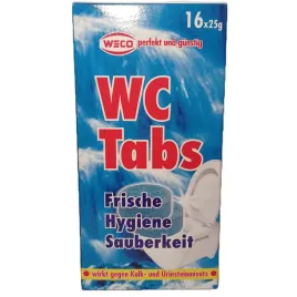 oro-tabletki-do-wc-16x25g