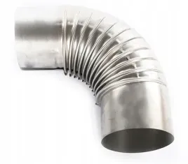 kolanko-dymowe-150-mm-do-piecow-koza-szamotowy-kolano