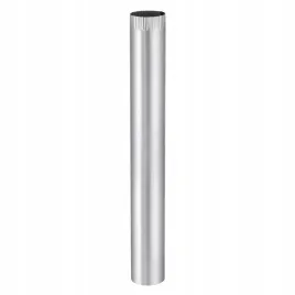 rura-dymowa-120-mm-do-pieca-koza-szamotowy-uniwersalna-rura-do-kominkow