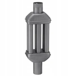 radiator-stalowy-do-piecow-koza-srednica-120mm-zaroodporny