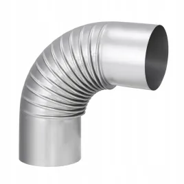 kolano-kolanko-dymowe-srednica-120-mm-do-piecow-kominkow-koza-szamotowy