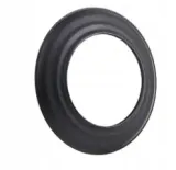 rozeta-stalowa-scienna-120mm-do-pieca-koza-stan-nowy