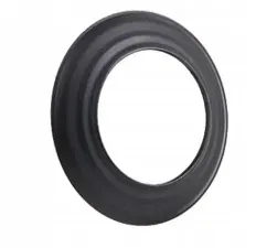 rozeta-stalowa-scienna-do-pieca-koza-120mm