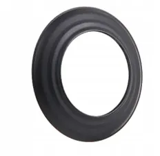 rozeta-stalowa-scienna-120mm-do-pieca-koza