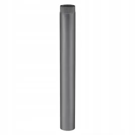 rura-dymowa-do-pieca-koza-100-cm-srednica-120mm-zaroodporna