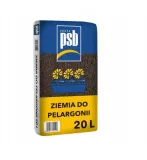 ziemia-do-pelargonii-psb-20l