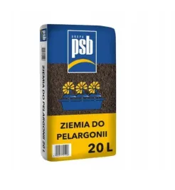 ziemia-do-pelargonii-psb-20l