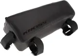 torba-na-rame-kross-esker-frame-bag