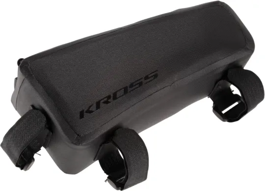 torba-na-rame-kross-esker-frame-bag-stan-nowy