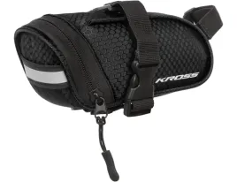 torba-podsiodlowa-kross-roamer-saddle-bag-l
