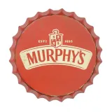 kapsel-dekoracyjny-metalowy-scienny-murphys