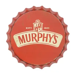 kapsel-dekoracyjny-metalowy-scienny-murphys