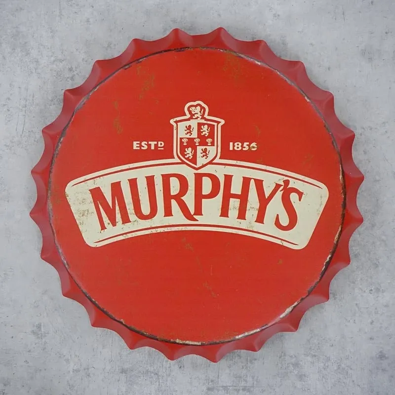 kapsel-dekoracyjny-metalowy-scienny-murphys