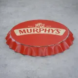 kapsel-dekoracyjny-metalowy-scienny-murphys-tematyka-inna-tematyka