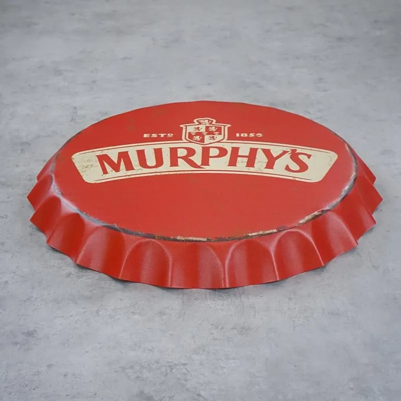 kapsel-dekoracyjny-metalowy-scienny-murphys