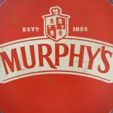 kapsel-dekoracyjny-metalowy-scienny-murphys-liczba-sztuk-1